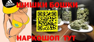 спайс Аша