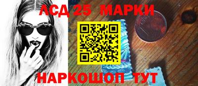 спайс Аша